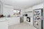 4 Leyton Place, Nawton, Hamilton - Carousel 2