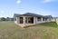 47 Hampton Terrace, Matamata, Matamata - Carousel 23