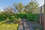 2/70 Marlow Road, Aranui, Christchurch - Carousel 18