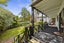 19 Thames Street, Welbourn, New Plymouth - Carousel 18