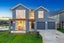 3 Peat Way, Takanini, Auckland - Carousel 16