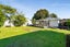 12 Villa Place, Bell Block, New Plymouth - Carousel 22