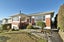 131 Easther Crescent, Kew, Dunedin - Carousel 6