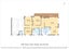 1/18 Kauri Glen Road, Northcote, Auckland - Carousel 20