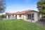 41 Marquess Avenue, Halswell, Christchurch - Carousel 3