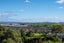 91 Point View Drive, East Tamaki Heights, Auckland - Carousel 39