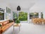2/117A Warrington Street, Mairehau, Christchurch - Carousel 5