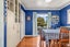 4 Manson Avenue, Stoke, Nelson - Carousel 8