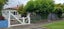 12 Arthur Street, Glenholme, Rotorua - Carousel 23