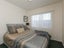 26B BEDFORD RD, MAREWA, NAPIER - Carousel 10