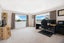 1A Waitaki Street, Sunnyvale, Auckland - Carousel 15