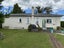 69 Hinewai Street, Otorohanga, Otorohanga - Carousel 4