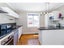 4 Kiwi Drive, Highfield, Timaru - Carousel 2