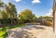 17C Martin Avenue, Wakefield - Carousel 22