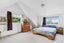 11B Donegal Street, Avondale, Auckland - Carousel 13