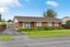 15 Tupelo Street, Pukete, Hamilton - Carousel 15