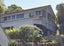 1/6 Priestley Road, Bluff Hill, Napier, Hawke's Bay - Carousel 1