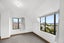 15A Clifton Road, Herne Bay, Auckland - Carousel 10