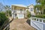 5 Allenby Avenue, Devonport, Auckland - Carousel 2