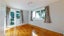14 Surprise Place, Cannons Creek, Porirua - Carousel 11