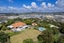 13 Punga Grove Avenue, Riverside, Whangarei - Carousel 29