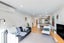 1/6 Walsh Street, Forest Lake, Hamilton - Carousel 7
