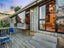55 Don Buck Road, Massey, Auckland - Carousel 5