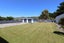 328 Barrow Street, Bluff - Carousel 22