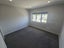 2B Kelvin Road, Papakura, Papakura - Carousel 8