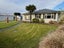173 Drysdale Road, Myross Bush, Invercargill - Carousel 1