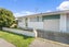 1/1 Impala Place, Sockburn, Christchurch - Carousel 12