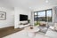 4 Fredrica Lane, Heathcote Valley, Christchurch - Carousel 12