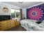 451 Timaru - Temuka Highway, LEVELS, TIMARU - Carousel 12