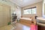 151 Oakwood Road, Hadlow - Carousel 16