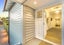 22 St Andrews Road, Epsom, Auckland - Carousel 4