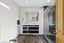 41 Washington Avenue, Brooklyn, Wellington - Carousel 22