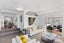 202 Riverside Avenue, Point England, Auckland - Carousel 4