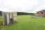 203 Pomona Road East, Makarewa, Invercargill - Carousel 35