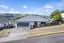 11 Chastudon Place, Tawa, Wellington - Carousel 4