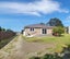 43 Fox Street, Featherston - Carousel 2