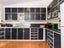 59A Clarke Street, Gate Pa, Tauranga - Carousel 4