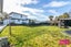 313 Lake Terrace Road, Shirley, Christchurch - Carousel 14