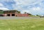5359 State Highway 3, Mokau - Carousel 5