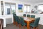 27 Brighton Road, Waihi Beach, Waihi Beach - Carousel 3