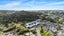 25/5 Perekia Street, Albany, Auckland - Carousel 27