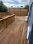 2A Seymour Road, Sunnyvale, Auckland - Carousel 7
