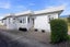 1/5 Rainsford Street, Moturoa, New Plymouth, Taranaki - Carousel 16