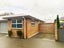 14/157 Ulster Street, Whitiora, Hamilton - Carousel 2