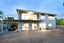 1/9 Auld Street, Torbay, Auckland - Carousel 2