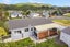 10 Grimsby Grove, Wainuiomata, Lower Hutt - Carousel 20